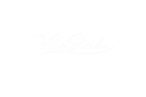 VitaStride